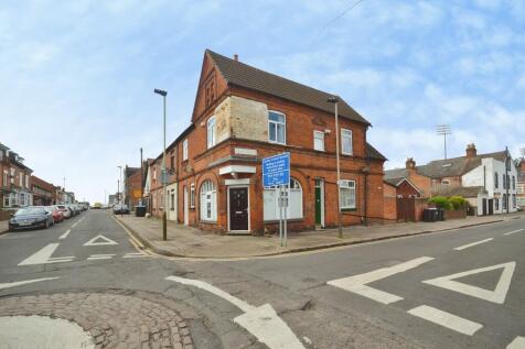 999d8921-DSC_0175