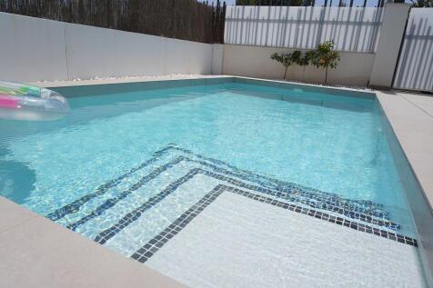 Villamartin08
