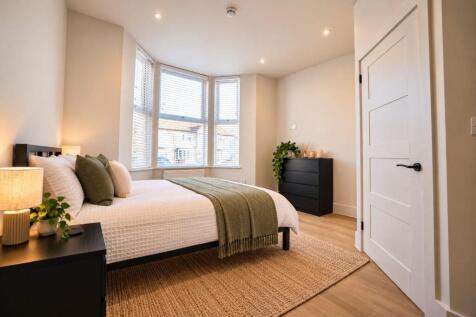 Room_1_Hastings.jpg