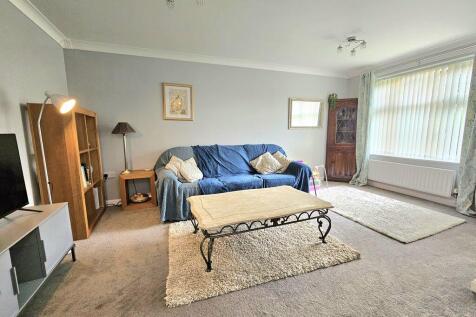 The Wickets, Marton, Middlesbrough photo 5