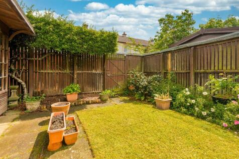 Property Image 42