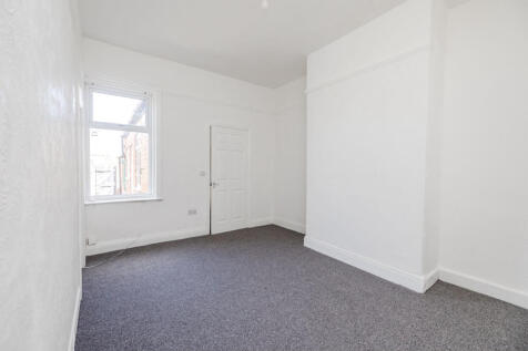 155 St Leonard Street, Sunderland, SR2 8QB photo 4