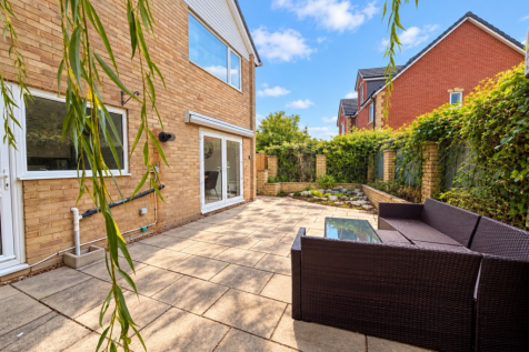 Property Image 12