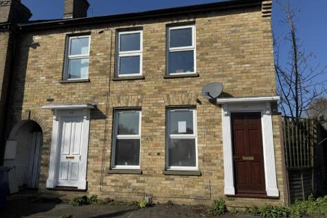 IMG 3496  Medium  T202604011522.jpg