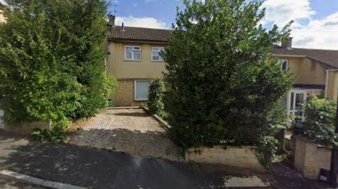 Screenshot 2026-0...