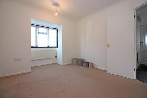 Fern Drive, North Walsham photo 5