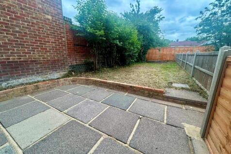 Garden 2.jpg