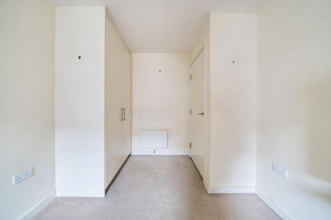 1385972-13-692f15...