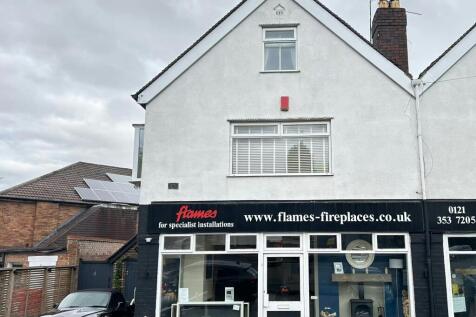 4_Little_Aston_Lane_frontage_wider.jpg