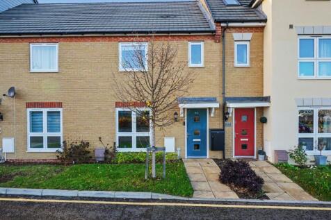 Sittingbourne, ME10 - property photo