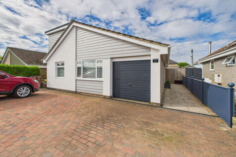 Paignton, TQ3 - property photo