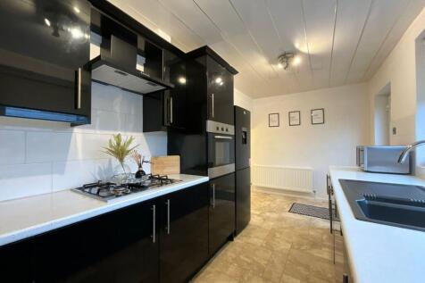 Jarrow, NE32 - property photo