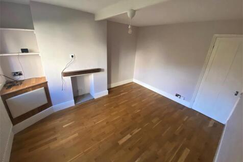 Photo 02