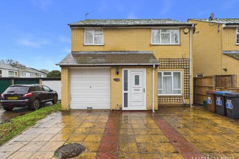 CAM05659G0-PR0059...