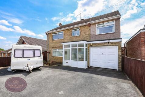 Nottingham, NG16 - property photo
