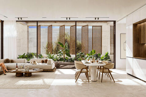 2 Bedroom Luxury Coastal Seaside Garden Apartments Image 99 18