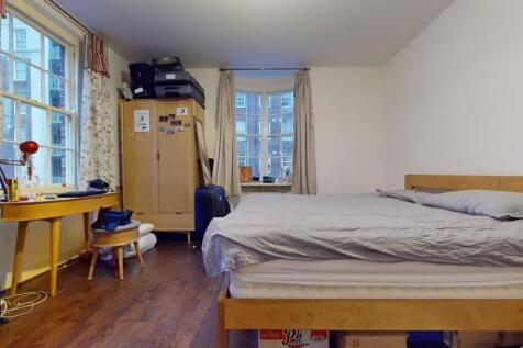 65428670430745415a9ad024_ba7716e915d7357c7f4ca7e7a