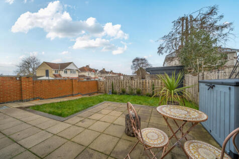 1393219176942d2b4dca13