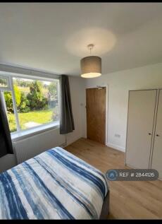 Caernarfon Road, Bangor, LL57 photo 3