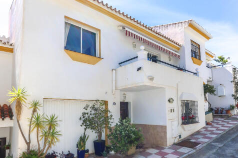 Property Image 33