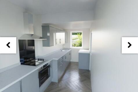 4 Bedford Crescent, Horfield, Bristol, BS7 photo 5