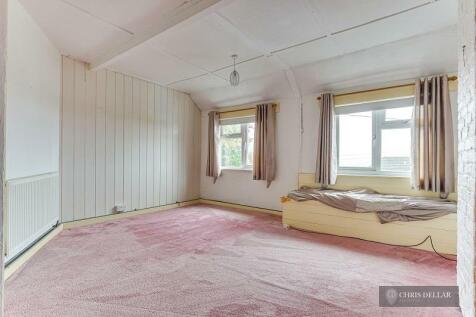 WMRosemarys Cottage-3.jpg