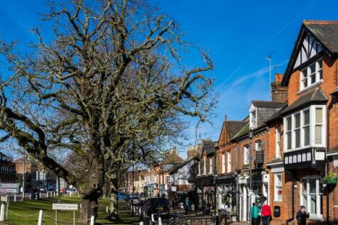 _Stock Photo Harpenden 1.jpg