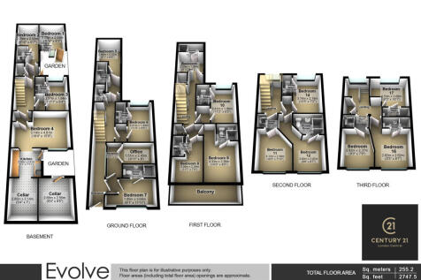 Property Image 7