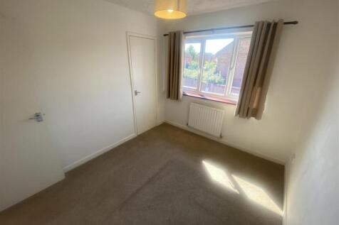Bedroom 1.3