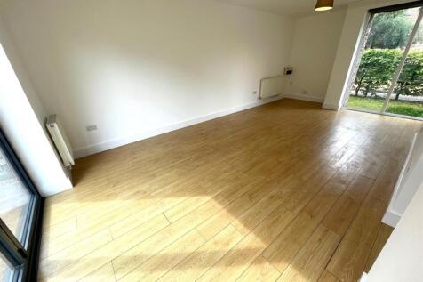 Mersey Lane South, Birkenhead photo 5