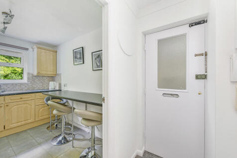 sketch_Ph10_62047...