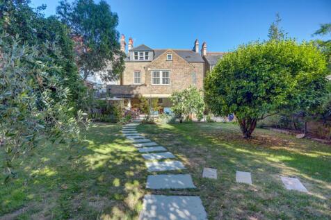 Property Image 29