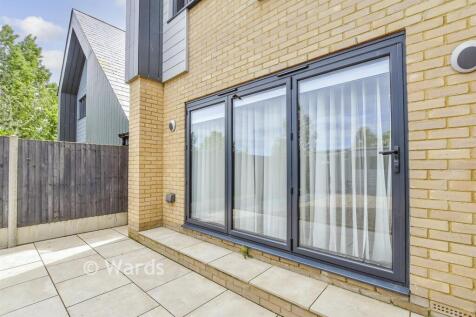 External Feature