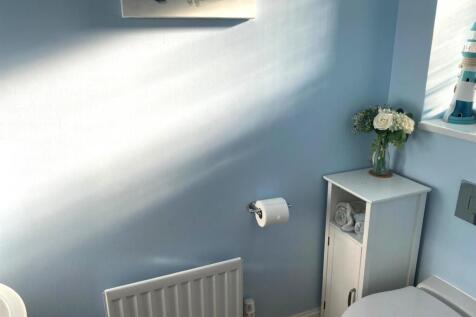 W-C.jpg