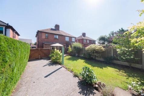 8 Smithy Lane-029.jpg