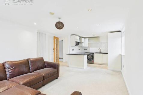 CAM05065G0-PR0016-STILL002-thumbnail-h750-70