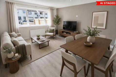 LOUNGE-2 (AI).jpg