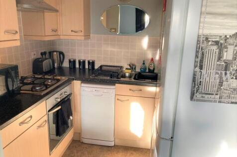 Kitchen.jpeg