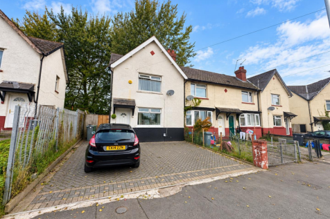 Cardiff, CF5 - property photo