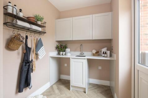 arabella park, kimblewick