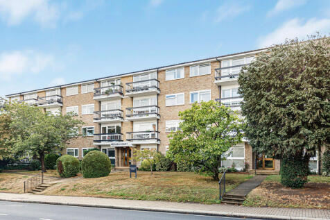 mallard-18_wessex_court__24_