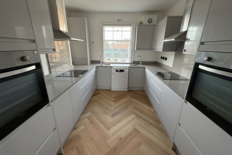 15-17 Spencer Street, Leamington Spa photo 4