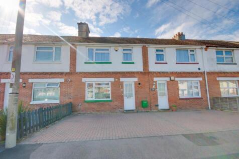 Southampton, SO19 - property photo