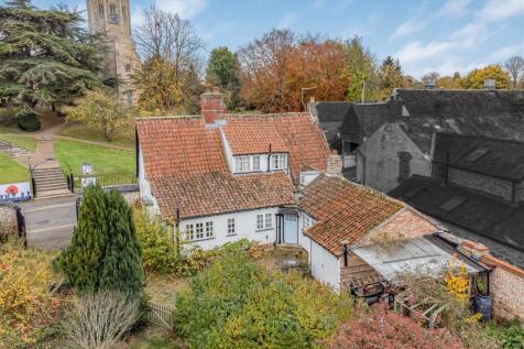 30_66764-1 copy2.jpg