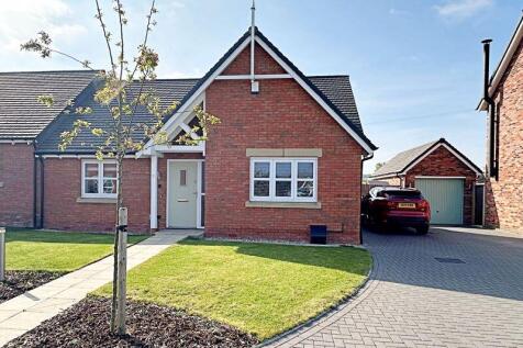 Click to visit Rightmove listing