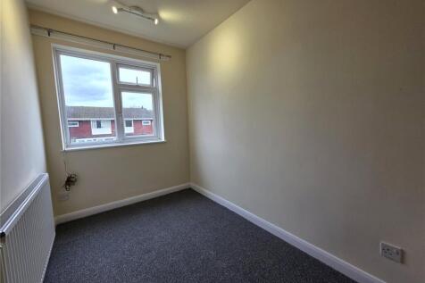 Waltham Close, West Bridgford, Nottingham, NG2 photo 5