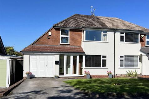 St Peters Road Pedmore 1.jpg