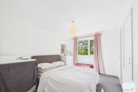 CAM03394G0-PR0287...