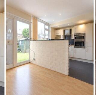 Medway Avenue, Garforth, LS25 photo 4
