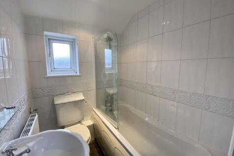 Lawton Street, Congleton photo 4